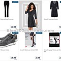 01 Promoções-Descontos-36126.jpg